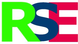 Responsabilidad Social Empresarial